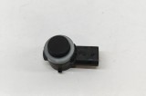 Senzor de parcare față JEEP Avenger J2 2025 OEM: 9813348377 | 31944525