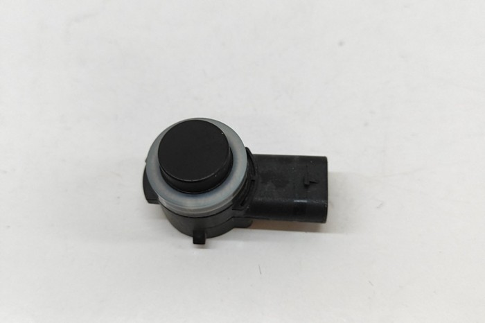 Senzor de parcare față JEEP Avenger J2 2025 OEM: 9813348377 | 31944525