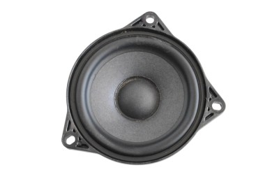 Difuzor planșa de bord TESLA MODEL Y 2022 OEM: 1079742-00-B 23310805 foto