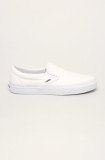 Vans - teniși VN000EYEW001.D-TRUE/WHT