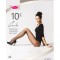 GAT37-15 Ciorapi Charme fini, aspect semi-mat - 15 DEN
