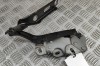 Balama capota dreapta față AUDI A3 Limousine 8VS, 8VM 2018 OEM: 8V0823302F | 30783966