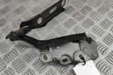 AUDI A3 Limousine 8VS, 8VM 2018 OEM: 8V0823302F SKU: 30783966
