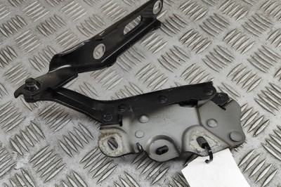 Balama capota dreapta față AUDI A3 Limousine 8VS, 8VM 2018 OEM: 8V0823302F 30783966 foto