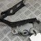 Balama capota dreapta față AUDI A3 Limousine 8VS, 8VM 2018 OEM: 8V0823302F | 30783966