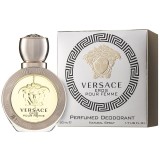 Versace Eros Pour Femme Spray deodorant pentru femei 50 ml