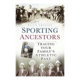 Sporting ancestors