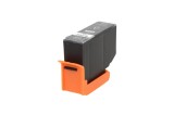 Cartuș cerneală compatibil Epson T202XL Y, 12ML