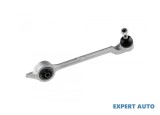 Brat suspensie BMW Seria 5 (1995-2003) [E39] #1
