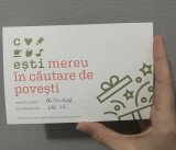 Cărți Card Cadou