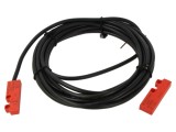 &Icirc;ntrerupător de siguranţă magnetic TELEMECANIQUE SENSORS