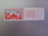 TIMBRE FRANTA ANIVERSARE 1944 MNH=350