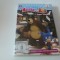 Ursul Mischa, dvd
