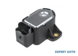 Senzor pozitie clapeta acceleratie Peugeot 406 (1995-2005)[8B,8E/F,8C] #1