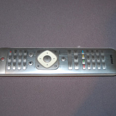 Telecomanda TV SMART LED PHILIPS 2422 549 90523 TVCR62312/12