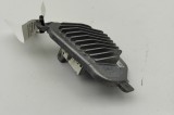 BMW X2 F39 2023 OEM: 7489237 SKU: 30743996