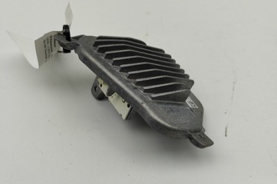 Unitate de control lumini LED BMW X2 F39 2023 OEM: 7489237 30743996 foto