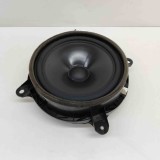 Difuzor ușă dreapta față LEXUS UX _AA1_, _AH1_, _MA1_ 2019 OEM: 86160-76130 23169421