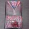 Al patrulea protocol - Frederick Forsyth