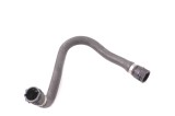 Furtun de lichid de răcire BMW 5 Touring E61 2007 OEM: 6917697 11662975