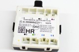 MERCEDES-BENZ C W205 2016 OEM: A2059004721,A2059010707,A2229025411,28-4153-3614-3-00 SKU: 20228507
