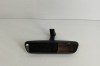 Oglinda retrovizoare interioară KIA EV6 CV 2022 OEM: 85110-L1100 25832108
