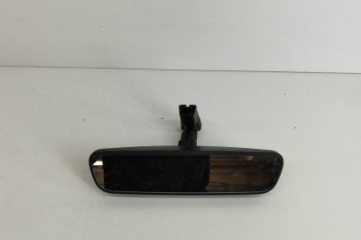 Oglinda retrovizoare interioară KIA EV6 CV 2022 OEM: 85110-L1100 25832108 foto