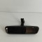 Oglinda retrovizoare interioară KIA EV6 CV 2022 OEM: 85110-L1100 25832108