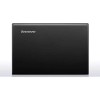 Capac ecran LCD pentru Lenovo G50-70 20351