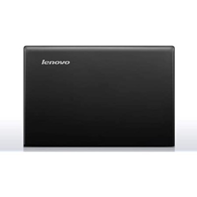 Capac ecran LCD pentru Lenovo G50-70 20351 foto