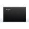 Capac ecran LCD pentru Lenovo G50-70 20351