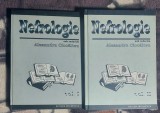 Nefrologie - Alexandru Ciocalteu