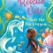 Magical Rescue Vets: Suki the Sea Dragon