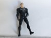 Bnk jc Man Of Steel Movie Masters General Zod Kryptonian Armor Mattel 2013