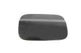 Capac rezervor combustibil MERCEDES-BENZ C W204 2011 OEM: A2047540009 10948510