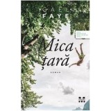 Mica tara