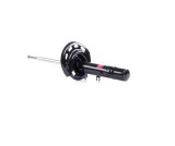 Amortizor Peugeot 208 Box / Liftback (Cr), 10.2012-, 208 1 (Ca, Cc), 03.2012- 03.2012-, Parte montare Fata, Magneti Marelli 357507070100