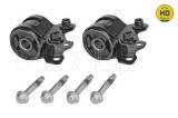 Bucsa brat Ford C-Max, Focus C-Max, Focus II, Kuga I; Mazda 3, 5; Volvo C30, C70 II, S40 II, V50 Motor 1.3, parte montare Axa fata dreapta, spate,