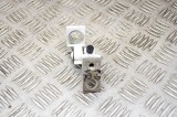 Balama ușă dreapta față SKODA OCTAVIA III Combi 5E5 2016 OEM: 7N0831402A 14554972