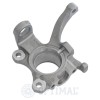 OPTIMAL KN-101209-01-R Articulatie directie, suspensie roata