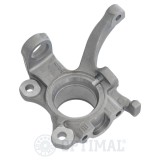OPTIMAL KN-101209-01-R Articulatie directie, suspensie roata