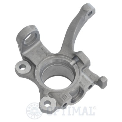 OPTIMAL KN-101209-01-R Articulatie directie, suspensie roata foto