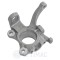 OPTIMAL KN-101209-01-R Articulatie directie, suspensie roata