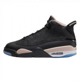 Air Jordan Dub Zero BG