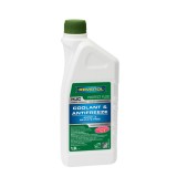 Antigel Ravenol verde HJC 1.5L 1410122-150