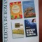 Colectia de romane READER&#039;S DIGEST - S. Kinsella / L. Anthony / N. Spark ...