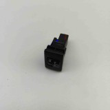 Comutator de reglare &icirc;nălțime faruri TOYOTA YARIS _P13_ 2014 OEM: 84152-0D890 | 30335578