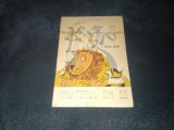 Cumpara ieftin L FRANK BAUM - VRAJITORUL DIN OZ 1964