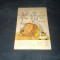 L FRANK BAUM - VRAJITORUL DIN OZ 1964