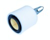 Filtru Aer 53535 NGH 03.02.131